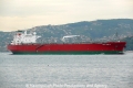 SKS Tugela (OK-011013-1).jpg