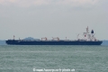 Eneos Breeze (MS-181007-02).jpg