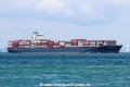 Androusa (MS-310722-04).jpg