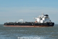 Argironissos HK-170320-2.jpg