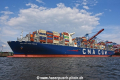 CMA CGM Jean Mermoz 120718-72.jpg