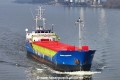 Amadeus Smaragd 200324-2.jpg