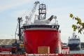 Esvagt Heidi KH-220922-2.jpg