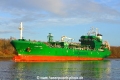 Cgas Tiger JB-201224-02.jpg