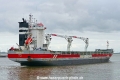 Amurborg (OK-030726-2).jpg