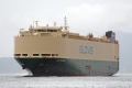Cary Rickmers RV-261012-04.jpg