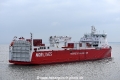 Kvitbjoern OS-131015-10.jpg