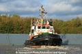 Bugsier 20 JB-291013-01.jpg