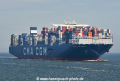 CMA CGM Jean Mermoz JG-120718-03.jpg