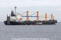 Kumano JG-190511-02.jpg