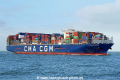 CMA CGM Louis Bleriot SH-300122-01.jpg