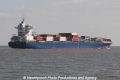 Angol JG-050412-03.jpg