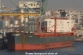 Samos 120706-1.jpg
