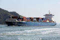 Angol RV-300813-03.jpg