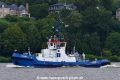 Bugsier 2 (KB-D180821-01).jpg