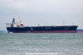 Ship 114 OS-121022-01.jpg