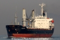 Alert RV-210812-01.jpg