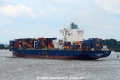 ANL Windarra 100814-07.jpg