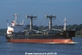 Gotia (MS-K-1997).jpg