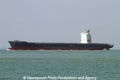 ANL Windarra (MM-200212-1).jpg
