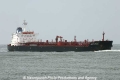 Arctic Point (JS-230705-04).jpg