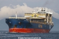 Star Kvarven RV-010322-03.jpg