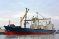 Antwerp Trader 250116-02.jpg