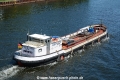 FT 1 (MB-200616-6).jpg