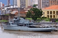 Solimoes 010405-2.jpg