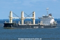 Atayal Mariner SH-250825-01.jpg