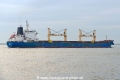 Alytus (OK-031225-5).jpg