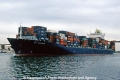ANL Warringa (MS-K-2007-1).jpg