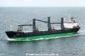 Alppila HK-030825-2.jpg