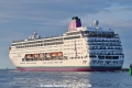 Ambition OS-280726-55.jpg