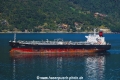 Andiamo RV-240619-02.jpg