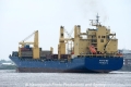 Antonio 040713-07.jpg