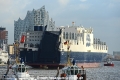 Atlantic Star 091215-35.jpg