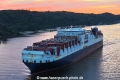 Atlantic Star 080524-08.jpg