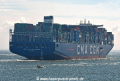 CMA CGM Jean Mermoz JG-120718-05.jpg