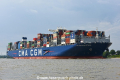 CMA CGM Jean Mermoz 120718-13.jpg