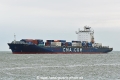 ANL Wyong HK-200320.jpg