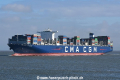 CMA CGM Louis Bleriot JG-050319-02.jpg