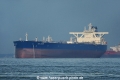 Eco Leader OS-211016-02.jpg