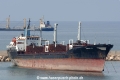 Ismail M 221006-4.jpg