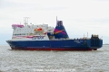 Condor Islander (OK-240225-6).jpg