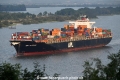 APL Florida 010618-07.jpg