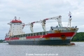 Amurborg (OK-030726-1).jpg