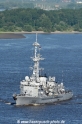 Latouche-Treville 100615-01.jpg