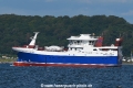 Skar Senior OS-050821-03.jpg