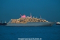 Fulk Al Salamah OS-121024-28.jpg